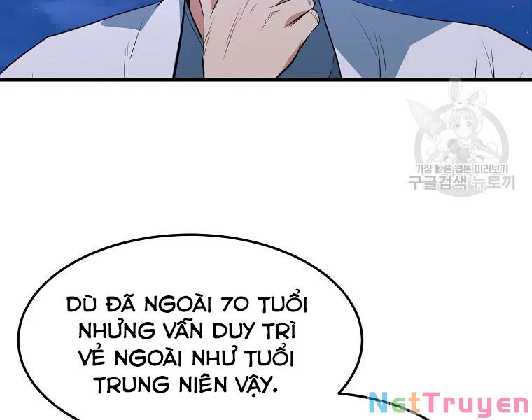 Đại Tướng Quân Chapter 29 - Trang 77