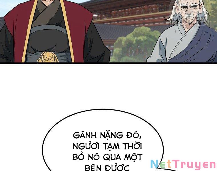 Đại Tướng Quân Chapter 35 - Trang 133