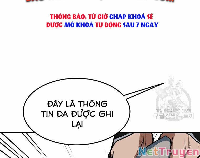 Đại Tướng Quân Chapter 11 - Trang 98