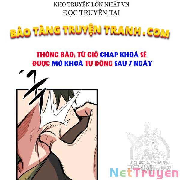 Đại Tướng Quân Chapter 23 - Trang 72