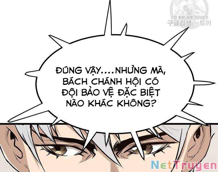 Đại Tướng Quân Chapter 18 - Trang 97