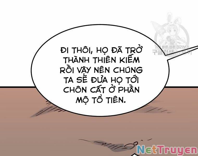 Đại Tướng Quân Chapter 10 - Trang 83