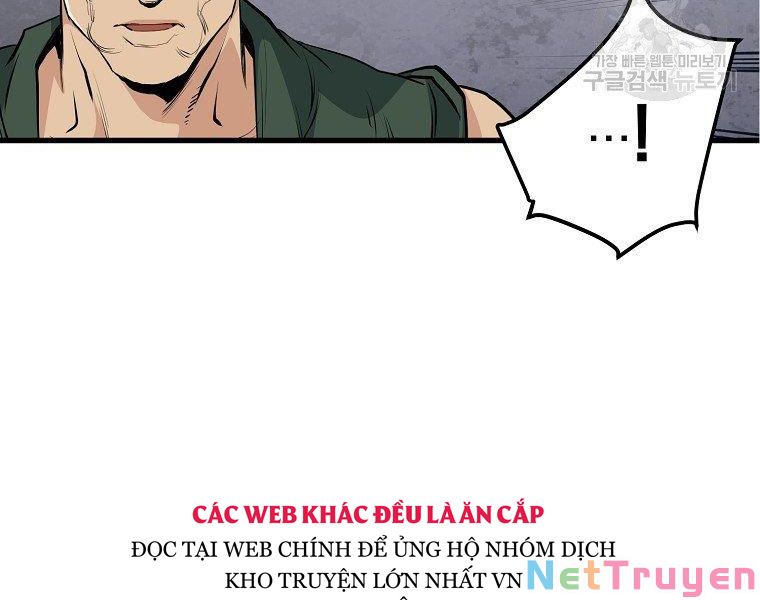 Đại Tướng Quân Chapter 34 - Trang 97