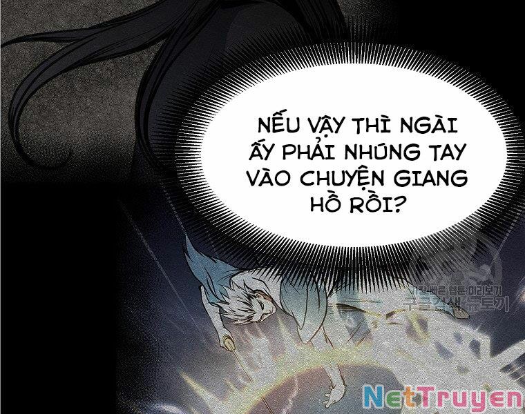 Đại Tướng Quân Chapter 11 - Trang 168