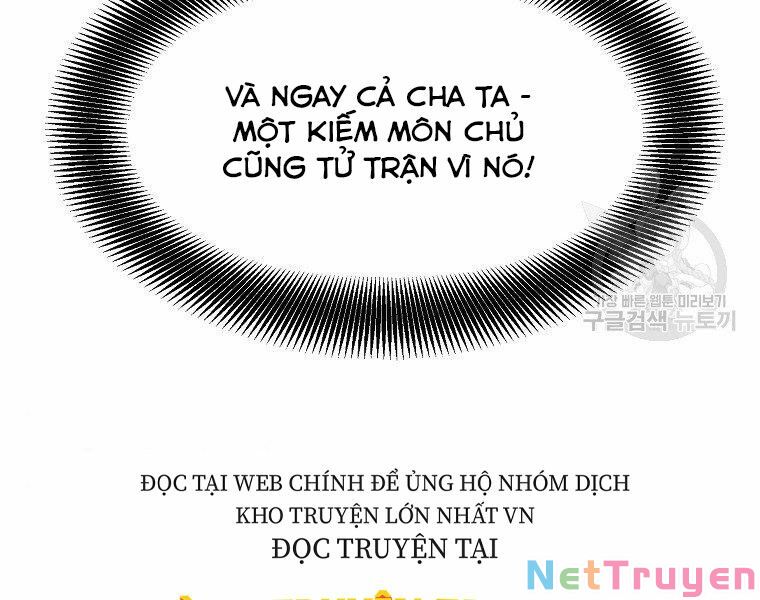 Đại Tướng Quân Chapter 8 - Trang 12