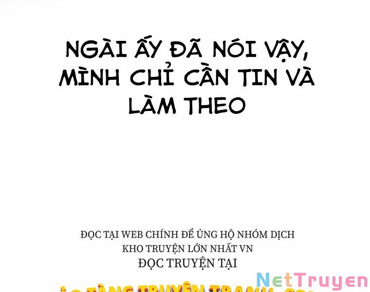 Đại Tướng Quân Chapter 11 - Trang 41