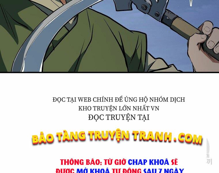 Đại Tướng Quân Chapter 5 - Trang 62