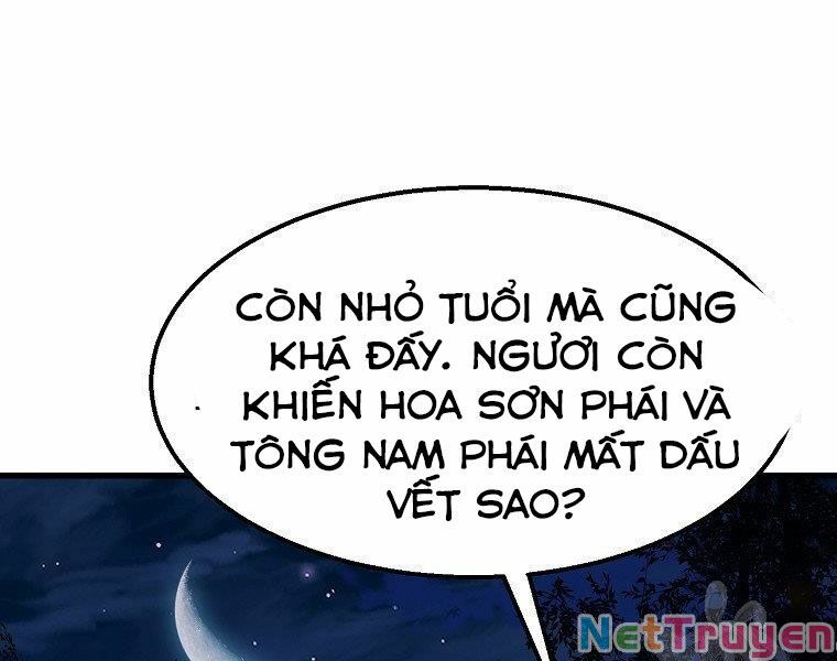 Đại Tướng Quân Chapter 7 - Trang 216