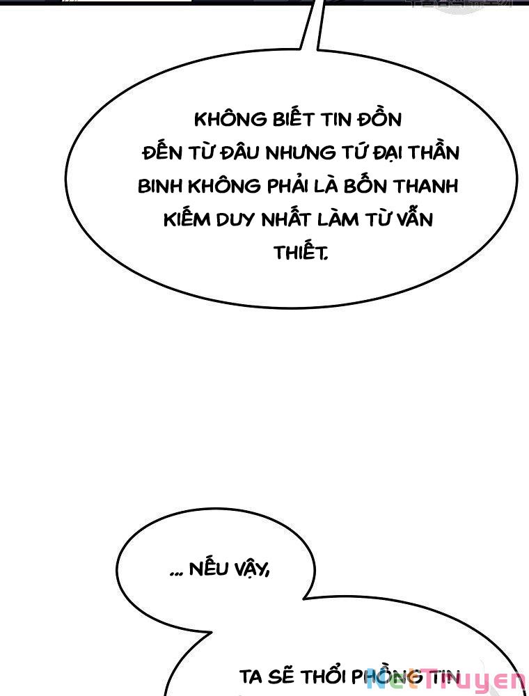 Đại Tướng Quân Chapter 15 - Trang 69