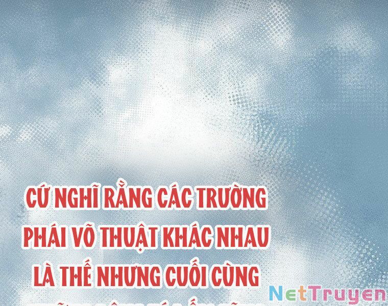 Đại Tướng Quân Chapter 7 - Trang 2