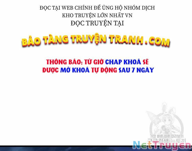 Đại Tướng Quân Chapter 7 - Trang 113