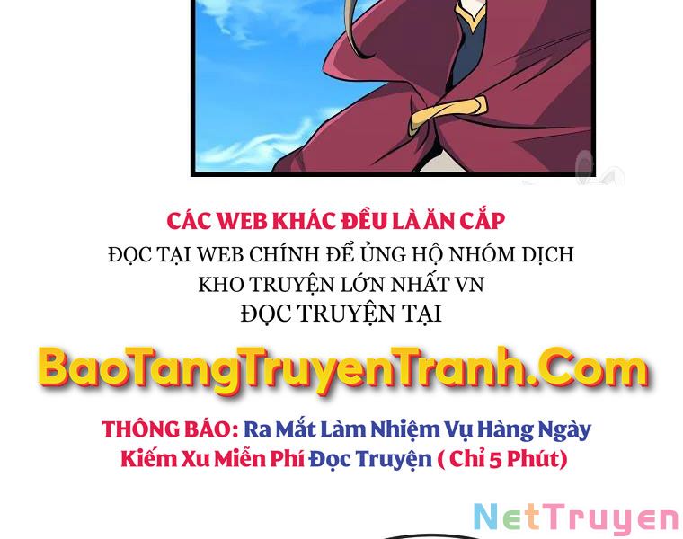 Đại Tướng Quân Chapter 30 - Trang 136