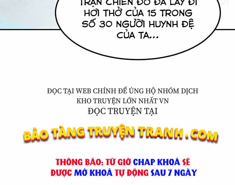 Đại Tướng Quân Chapter 2 - Trang 139