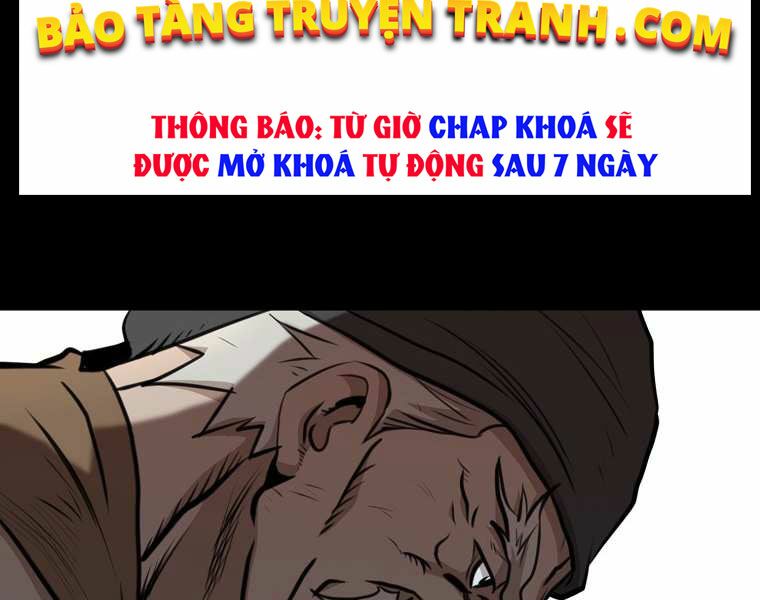 Đại Tướng Quân Chapter 1 - Trang 58