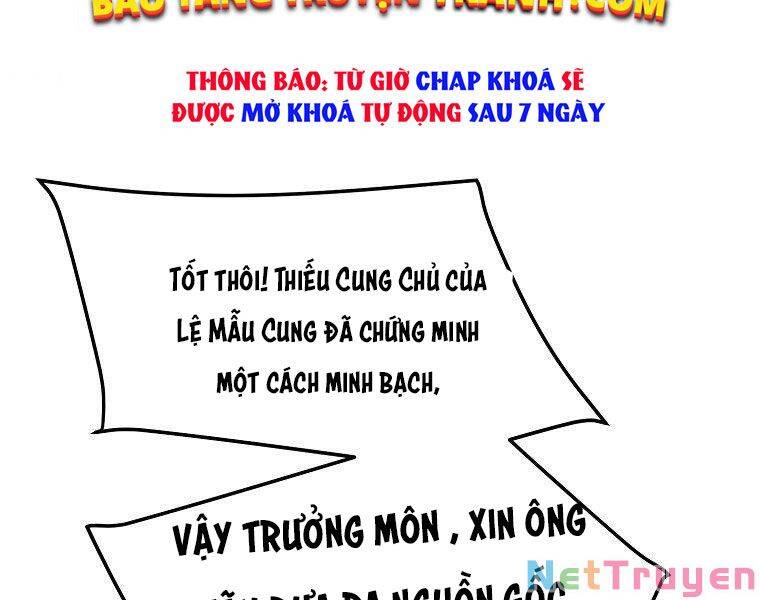 Đại Tướng Quân Chapter 20 - Trang 108