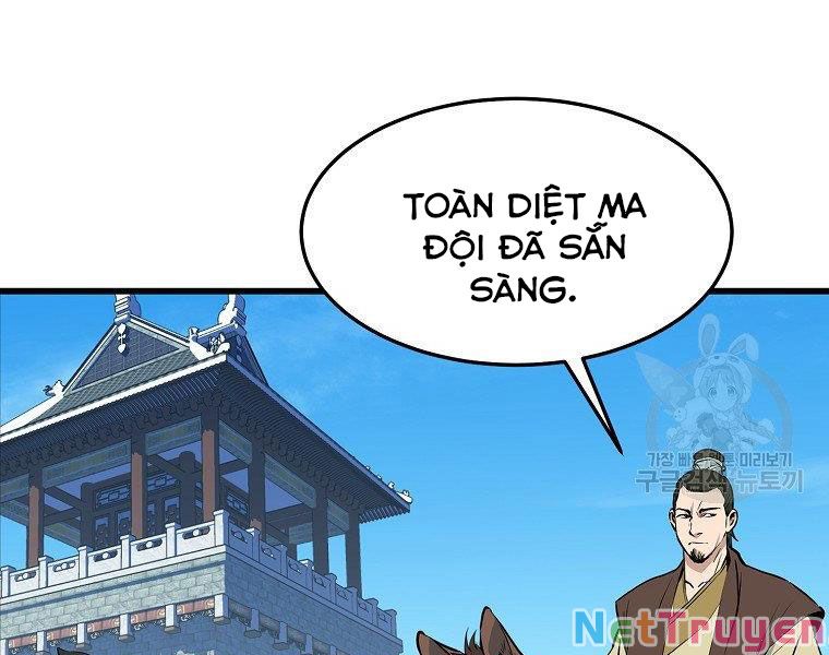 Đại Tướng Quân Chapter 17 - Trang 65