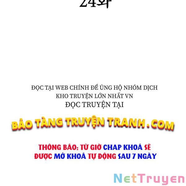 Đại Tướng Quân Chapter 24 - Trang 44