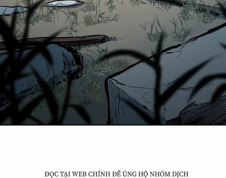 Đại Tướng Quân Chapter 4 - Trang 140