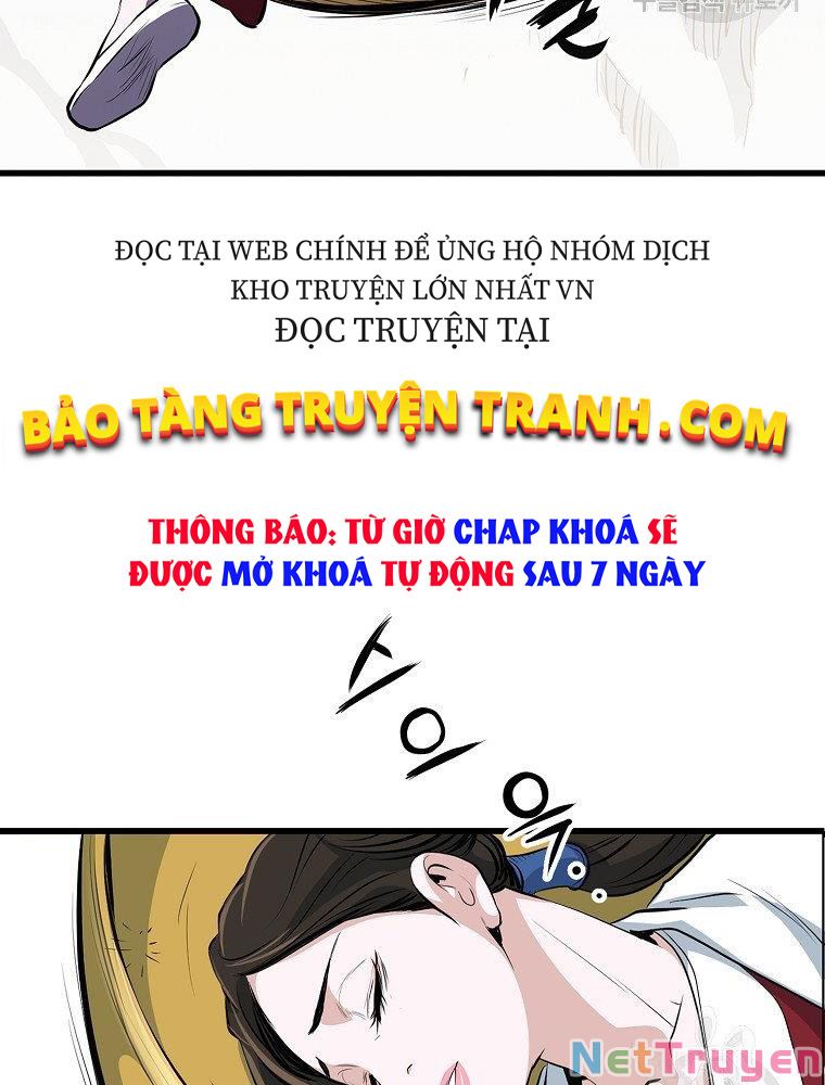 Đại Tướng Quân Chapter 16 - Trang 14