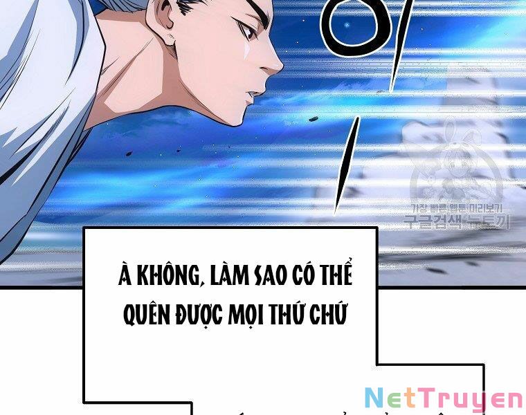 Đại Tướng Quân Chapter 7 - Trang 38