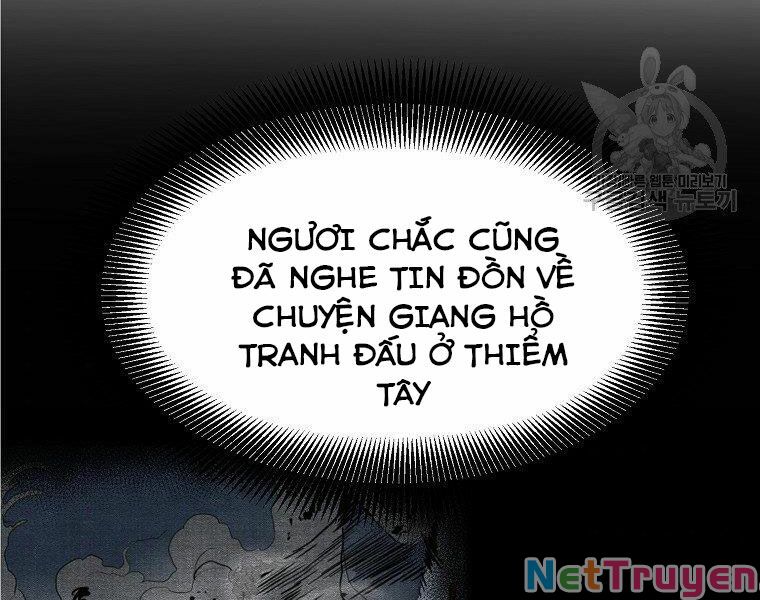 Đại Tướng Quân Chapter 11 - Trang 163