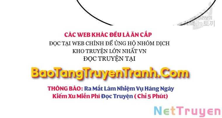 Đại Tướng Quân Chapter 31 - Trang 33