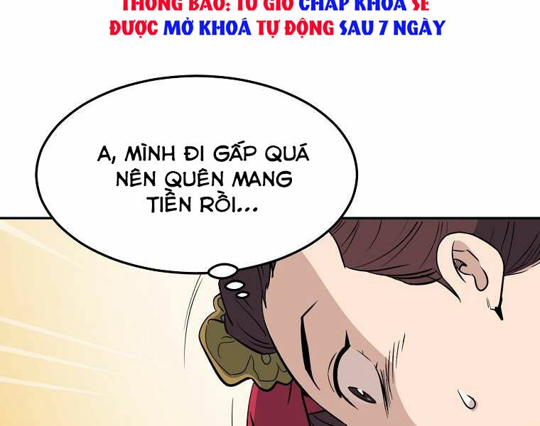 Đại Tướng Quân Chapter 2 - Trang 212