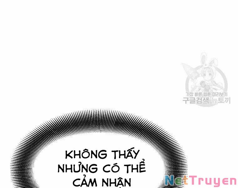 Đại Tướng Quân Chapter 9 - Trang 30