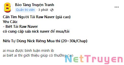 Đại Tướng Quân Chapter 31 - Trang 109