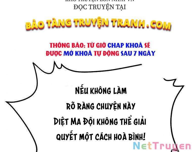 Đại Tướng Quân Chapter 20 - Trang 87