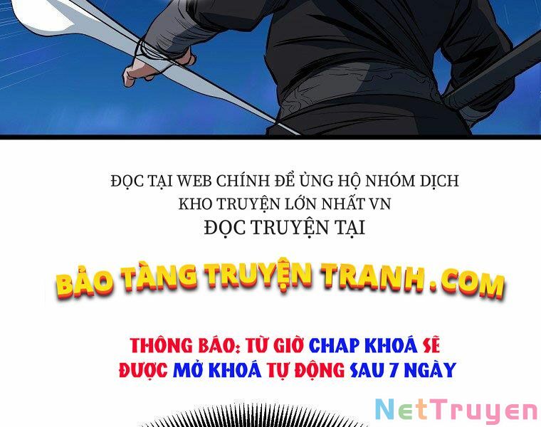 Đại Tướng Quân Chapter 8 - Trang 76