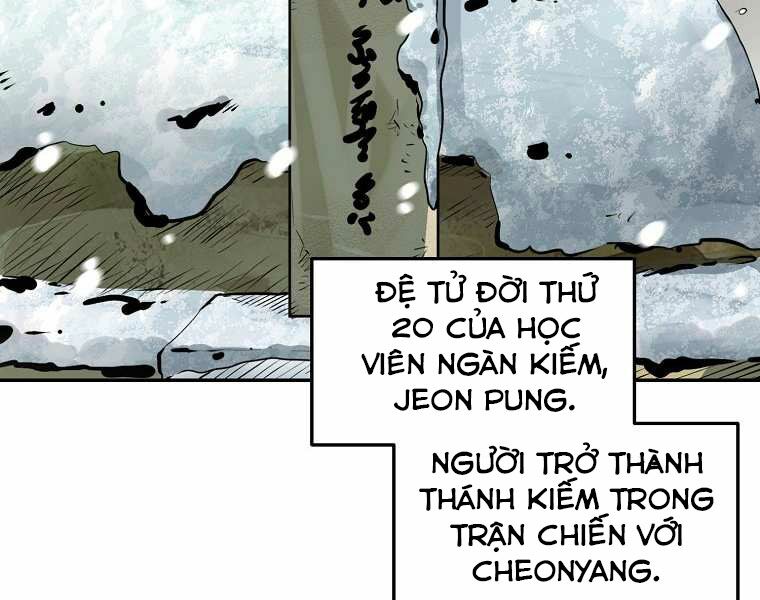 Đại Tướng Quân Chapter 2 - Trang 111