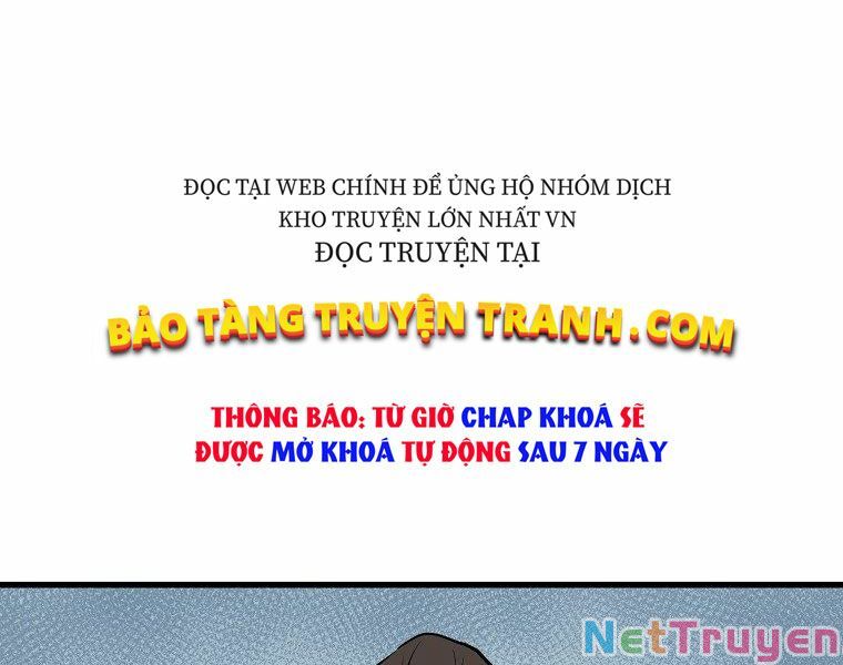 Đại Tướng Quân Chapter 11 - Trang 140