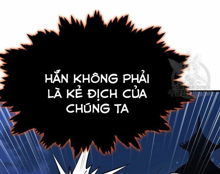 Đại Tướng Quân Chapter 5 - Trang 147