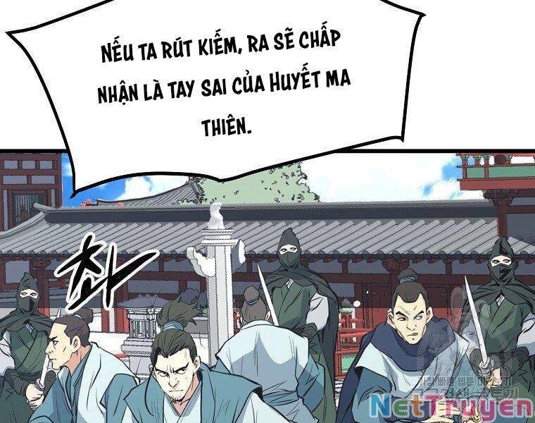 Đại Tướng Quân Chapter 19 - Trang 98