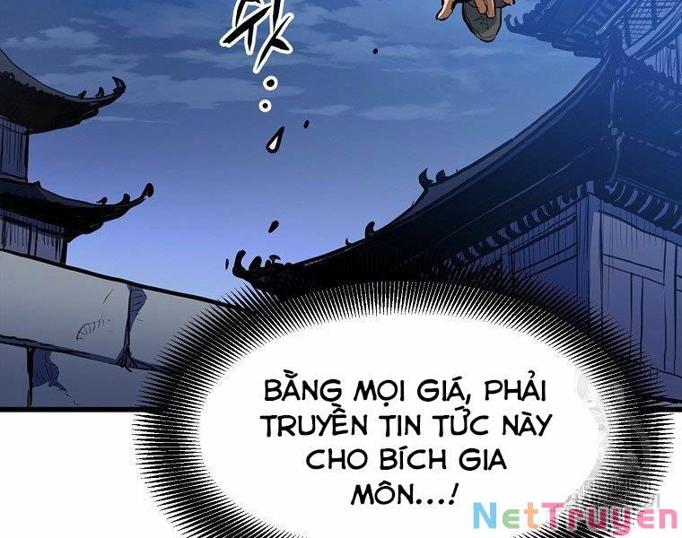 Đại Tướng Quân Chapter 14 - Trang 215