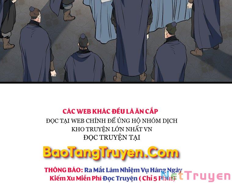 Đại Tướng Quân Chapter 35 - Trang 4