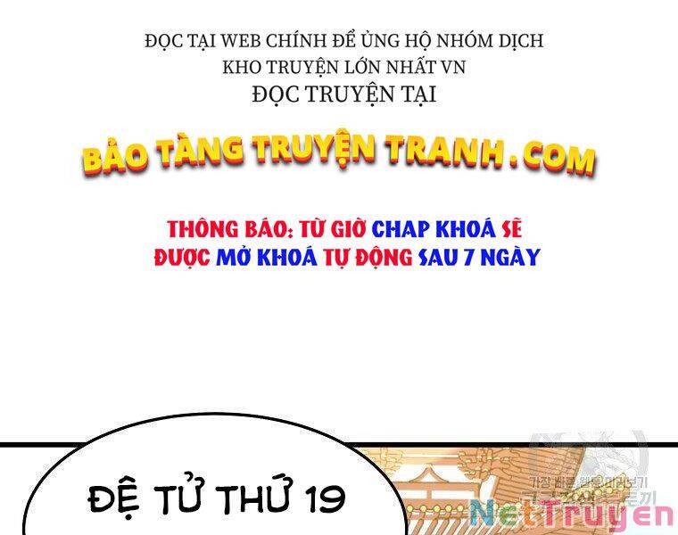 Đại Tướng Quân Chapter 20 - Trang 127