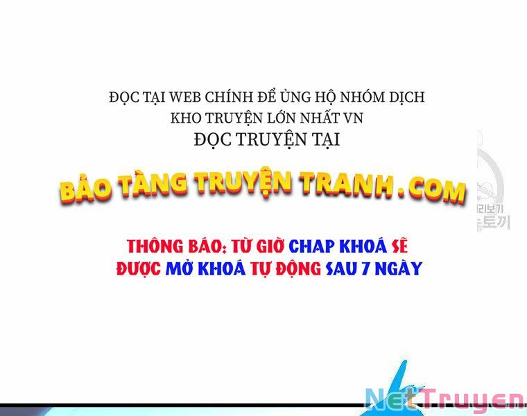 Đại Tướng Quân Chapter 7 - Trang 187