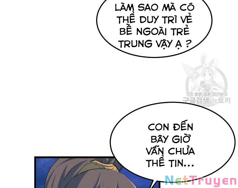 Đại Tướng Quân Chapter 29 - Trang 19