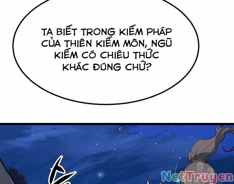 Đại Tướng Quân Chapter 8 - Trang 168