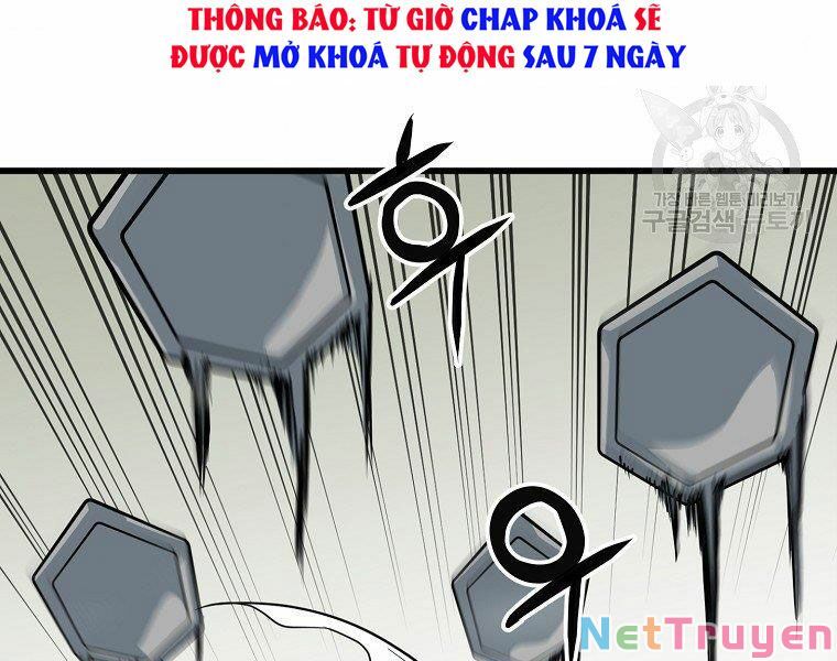 Đại Tướng Quân Chapter 14 - Trang 68