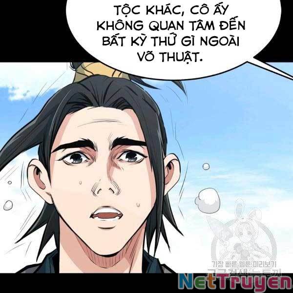 Đại Tướng Quân Chapter 23 - Trang 37