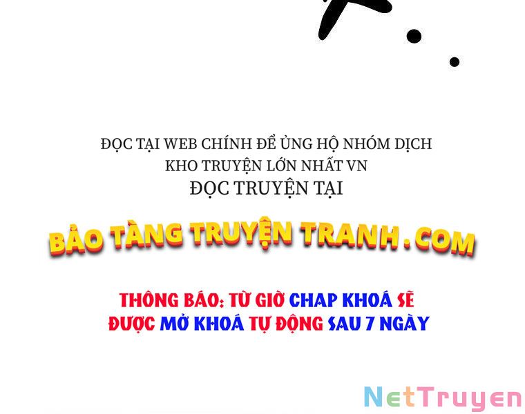 Đại Tướng Quân Chapter 21 - Trang 171