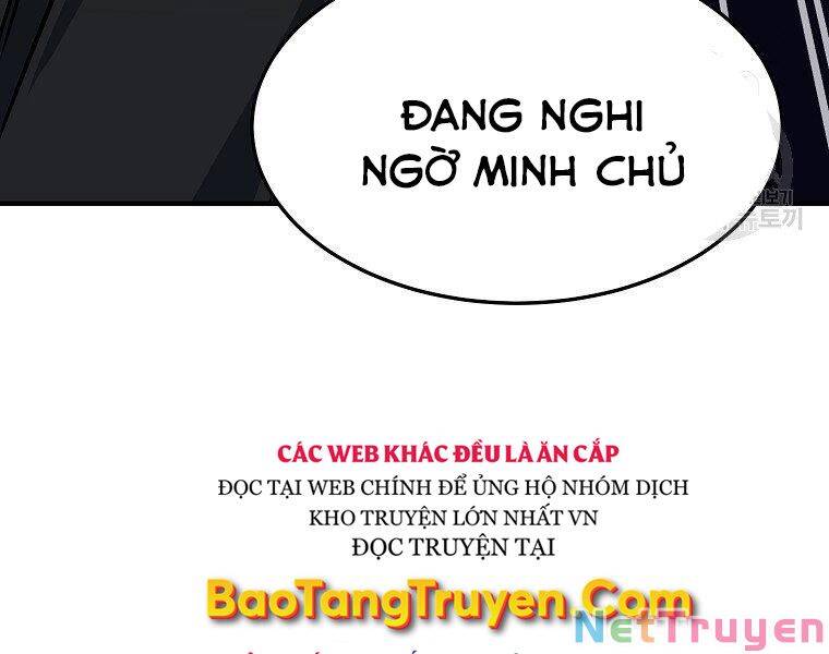 Đại Tướng Quân Chapter 36 - Trang 151