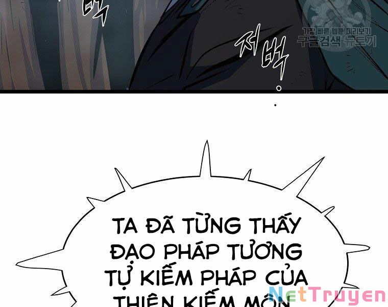 Đại Tướng Quân Chapter 9 - Trang 142