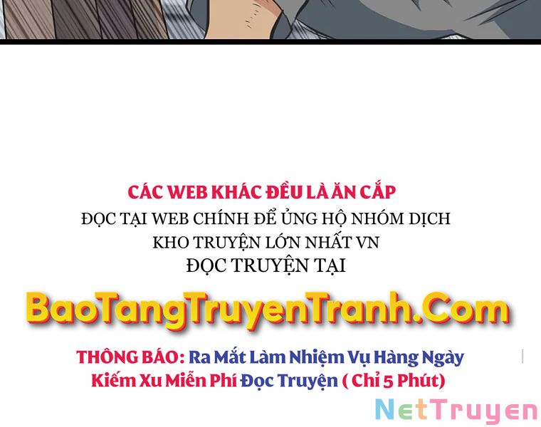 Đại Tướng Quân Chapter 30 - Trang 152