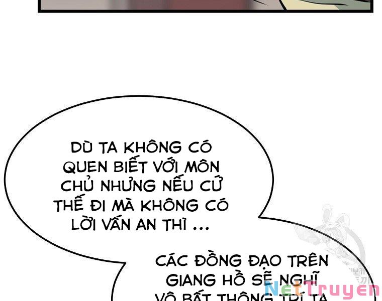 Đại Tướng Quân Chapter 32 - Trang 17