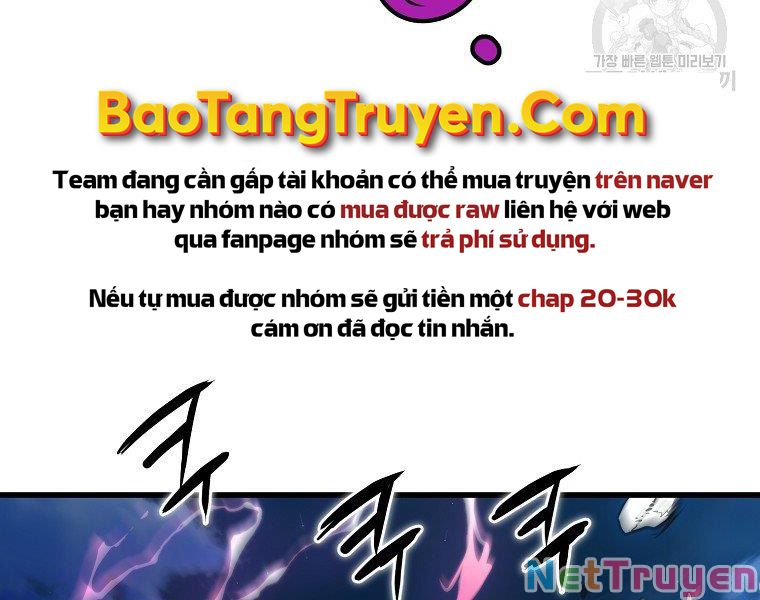 Đại Tướng Quân Chapter 32 - Trang 134