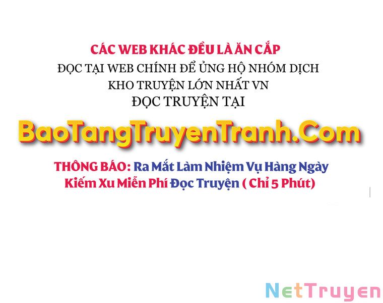 Đại Tướng Quân Chapter 30 - Trang 40